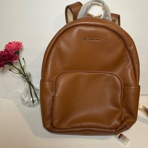 Michael Kors Backpack